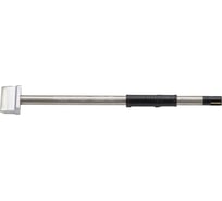Наконечник TD THC BLADE 16.2 мм PACE 1124-0502