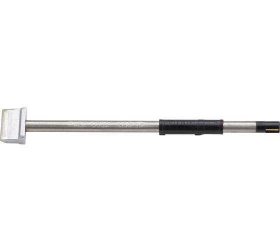 Наконечник TD THC BLADE 16.2 мм PACE 1124-0502 1