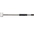 Наконечник TD THC BLADE 16.2 мм PACE 1124-0502 1