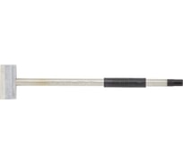 Наконечник TD THC BLADE 21.2 мм PACE 1124-0503