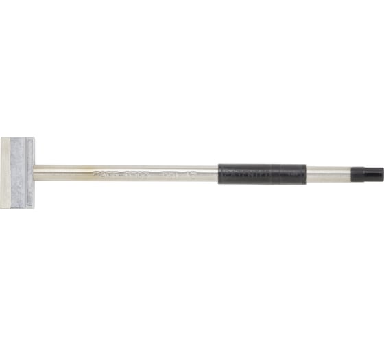 Наконечник TD THC BLADE 21.2 мм PACE 1124-0503 1