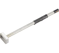 Наконечник TD THC PLCC 18 7.6х12.8 мм PACE 1124-0528