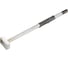 Наконечник TD THC PLCC 18 7.6х12.8 мм PACE 1124-0528 1
