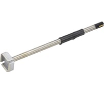 Наконечник TD THC PLCC 28 11.8х11.8 мм PACE 1124-0515