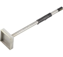 Наконечник TD THC PLCC 52 19.4х19.4 мм PACE 1124-0530