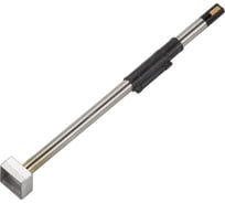 Наконечник TD THC PLCC28 SOCKET 9.3х9.3 мм PACE 1124-0511