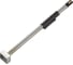 Наконечник TD THC PLCC28 SOCKET 9.3х9.3 мм PACE 1124-0511 1