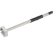 Наконечник TD THC PLCC32 14.2х11.7 мм PACE 1124-0512