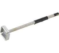 Наконечник TD THC PLCC44 16.8х16.8 мм PACE 1124-0513