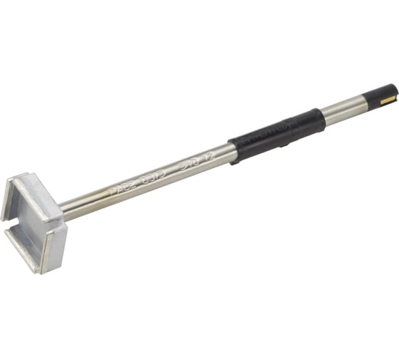 Наконечник TD THC PLCC44 16.8х16.8 мм PACE 1124-0513 1