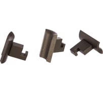 Зажимные кулачки A22A Ridgid 59325