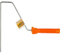 Бюгель для валика 250 мм, 6 мм SANTOOL 010311-250