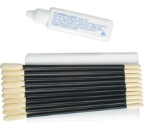 Пена д/зачист.8PK-C002 Pro'sKit ProsKit 00194745