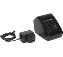 Автоматический очиститель наконечников METCAL AC-STC