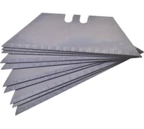 Набор трапецивидных ножей Sturm 1076-S1-KEе