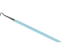 Захват пружинный Pro'sKit 1PK-317N 00175401