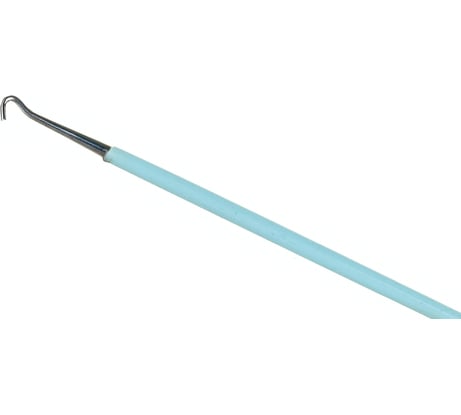 Захват пружинный Pro'sKit 1PK-317N 00175401