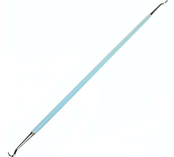 Захват пружинный Pro'sKit 1PK-317N 00175401