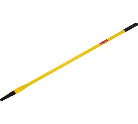 Рукоятка удлиняющая телескопическая 115-200 см РемоКолор 10-0-102