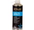 Охлаждающий спрей STALOC cooling spray sq-725 400 мл 110660260 1