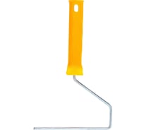 Бюгель (150 мм; 6 мм) Sturm 9040-6-150