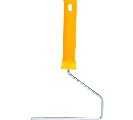 Бюгель (150 мм; 6 мм) Sturm 9040-6-150