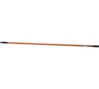 Ручка телескопическая металлическая (1.5-3 м) Sturm 9040-TH-30