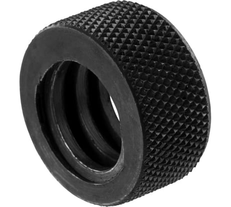 Гайка для трубного ключа STILLSON 300/12 Irwin T30012