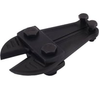 Головка запасная 24" для болтореза NORGAU 072256124