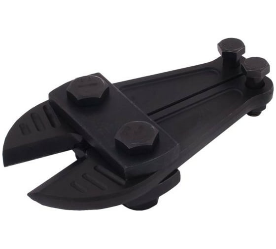 Головка запасная 24" для болтореза NORGAU 072256124