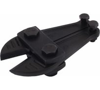 Головка запасная 36" для болтореза NORGAU 072256136