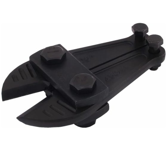 Головка запасная 36" для болтореза NORGAU 072256136