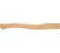 Черенок для топора 1.0-1.25 кг, 60 см TOYA 99428 1
