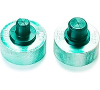 Расширительная головка 15 мм RIDGID 10081