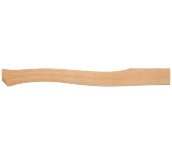 Черенок для топора 1.25-1.80 кг, 70 см TOYA 99429