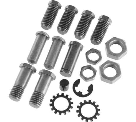 Набор крепежа для болтореза T942H Irwin T942KIT