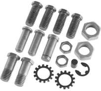 Набор крепежа для болтореза T936H Irwin T936KIT