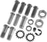 Набор крепежа для болтореза T936H Irwin T936KIT 1