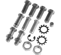 Набор крепежа для болтореза T914H Irwin T914KIT