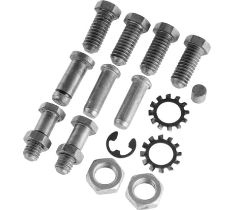 Набор крепежа для болтореза T914H Irwin T914KIT