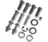 Набор крепежа для болтореза T914H Irwin T914KIT 1
