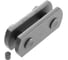 Планка крепежная для болтореза T942H Irwin T942UEFGT 1