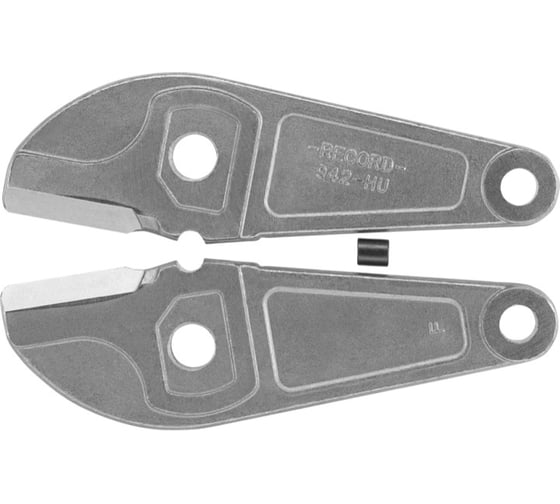 Губки для болтореза 42/1070ММ Irwin TJ942H