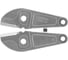 Губки для болтореза 42/1070ММ Irwin TJ942H 1