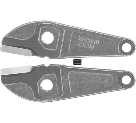 Губки для болтореза 36/915 Irwin TJ936H