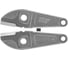 Губки для болтореза 36/915 Irwin TJ936H 1