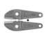 Губки для болтореза 18/460 Irwin TJ918H 1