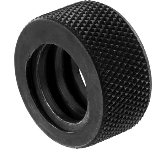 Гайка для трубного ключа STILLSON 300/12 Irwin T30012F