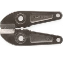 Губки для болтореза 18/460 Irwin TJ918F