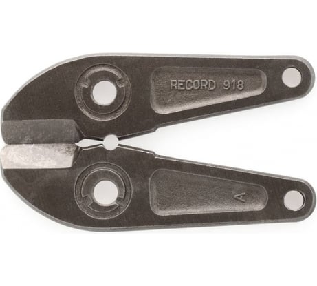 Губки для болтореза 18/460 Irwin TJ918F